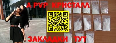 индика Тверь