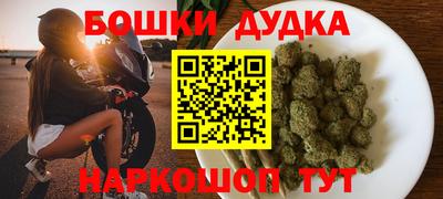 индика Тверь