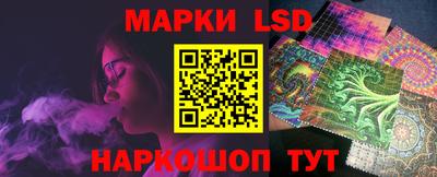 индика Тверь