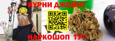 индика Тверь