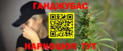 индика Тверь