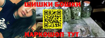 mix Татарск