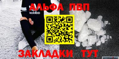 индика Тверь