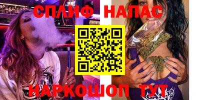 индика Тверь