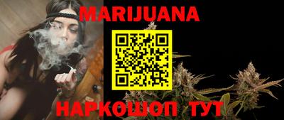 mix Татарск