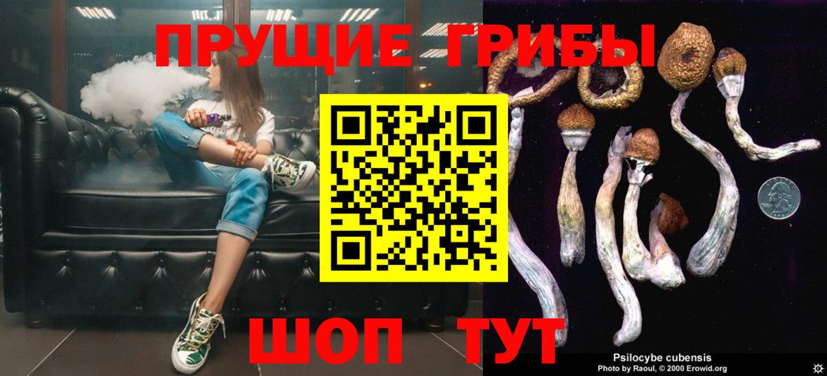 Галлюциногенные грибы мухоморы  Псилоцибиновые грибы ЛСД  Надым  Вход с VPN 